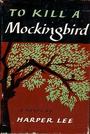 Mockingbird Book Shop profile picture