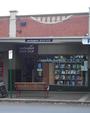 Mockingbird Book Shop profile picture