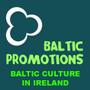 Baltic Promotions profile picture