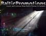 Baltic Promotions profile picture