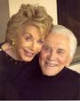 Kirk Douglas profile picture