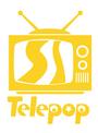 telepop aka multikulti shop profile picture