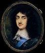 King Charles II profile picture