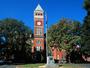 Clemson University profile picture