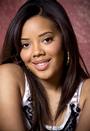 Angela Simmons profile picture