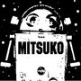 Mitsuko! profile picture