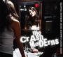 The Crash Moderns profile picture