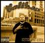 CALIBER-ENTER MY CITY- IN STORES JULY 15TH 2008 profile picture