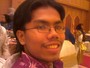 Fadzli profile picture