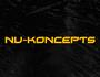 Nu-Koncepts profile picture