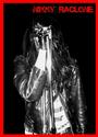 RACLONES (Ramones Tributors) profile picture