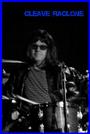 RACLONES (Ramones Tributors) profile picture