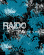 Raido profile picture