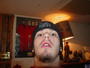 Hellboy "Arbeit wird Sie befreien setzen! profile picture