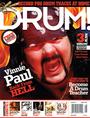 DRUM! Magazine profile picture