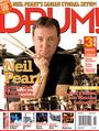 DRUM! Magazine profile picture