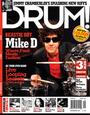 DRUM! Magazine profile picture