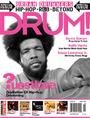 DRUM! Magazine profile picture