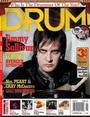 DRUM! Magazine profile picture