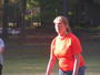 The Little Rock Kickball Association profile picture