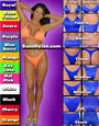 Sun City Tanning & Swimwear profile picture