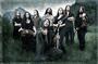 ELUVEITIE - new album SLANIA out soon! profile picture