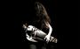 ELUVEITIE - new album SLANIA out soon! profile picture