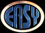 Easy Records profile picture