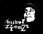 Bukez Finezt - FREE EP ONLINE profile picture