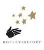 HOLLEYâ€¢GUIDRY profile picture