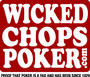 Wicked Chops Poker profile picture