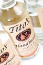 Tito's Vodka profile picture