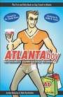 ATLANTAboy.com profile picture