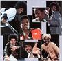 The Ohio Players profile picture