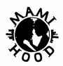 Mami Hood Foundation profile picture