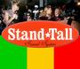 STANDTALL profile picture