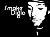 Smoke Digla profile picture