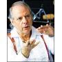 Karl Heinz Stockhausen profile picture