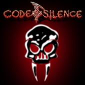 CODE OF SILENCE (recording 1st album) profile picture