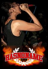 HASNONAME profile picture