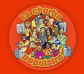 La Chorba Populaire profile picture