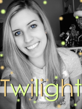 Twilight! 5k+ (needs a partner, msg me!) profile picture