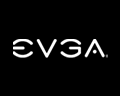 teamevga