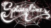 The Spiderlines profile picture