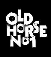 OLD HORSE NO.1 profile picture