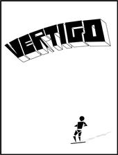 Vertigo profile picture