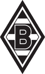 Borussia MÃ¶nchengladbach profile picture