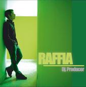 RAFFIA profile picture