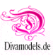 Divamodels.de profile picture