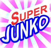 superjunko profile picture